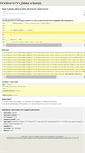 Mobile Screenshot of forum.davyjoneslocker.asia